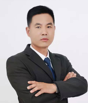 金焱鑫